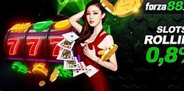 86 Judi Slot Online 95 Deposit Pulsa Terbaik Di Indonesia