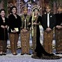 Anak Pertama Jokowi