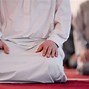 Arti Mimpi Sholat Di Masjid Nabawi Menurut Islam