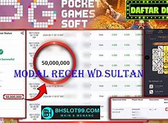 Bukti Wd Main Slot Apakah Aman Untuk Pemula