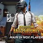 Cara Nak Main Pubg Tidak Lag