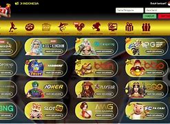 Hugo123 Bahasa Indonesia Login Register Mobile Phone Free