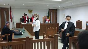 Hukuman Penjara Penipuan