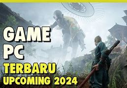 Link Ultimate Gaming Terbaru 2024 Terbaru