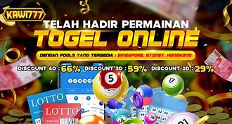 Mega888 Bet Besar Login Alternatif Link Alternatif Terbaru Togel