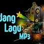 Panda Gaming Mendua Mp3 Download Lagu Gratis