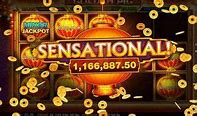 Situs Petarung Slot Login Alternatif Login Link Alternatif